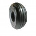 Goodyear Flight Leader 196K02B1 Tire - 19.5 X 6.75-8 10 Ply Goodyear Flight Leader 196K02B1 Tire - 19.5 X 6.75-8 10 Ply